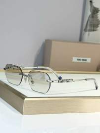 Picture of Miu Miu Sunglasses _SKUfw79721919fw